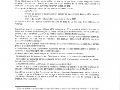 Annexes EP_Page_10